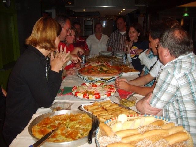 16. we zijn echt trots op onze kookkunsten.jpg